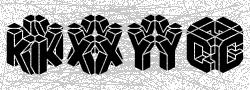 Kontrola