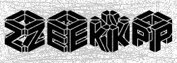 Kontrola