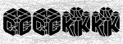 Kontrola