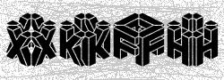 Kontrola