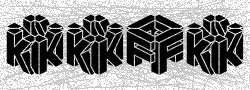 Kontrola