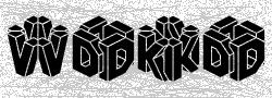 Kontrola