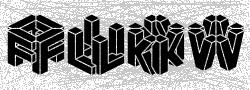 Kontrola