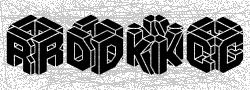 Kontrola
