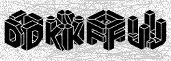 Kontrola