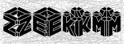 Kontrola