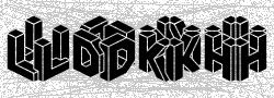 Kontrola
