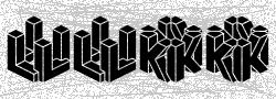 Kontrola