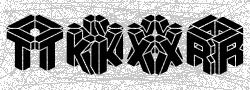 Kontrola