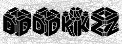 Kontrola