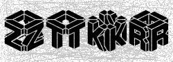 Kontrola