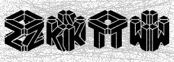 Kontrola