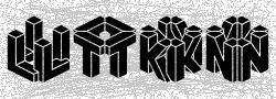 Kontrola