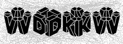 Kontrola