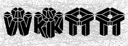 Kontrola