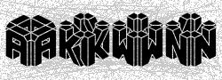 Kontrola