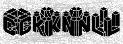 Kontrola