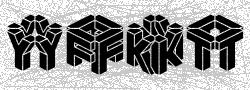Kontrola