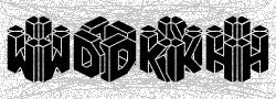Kontrola
