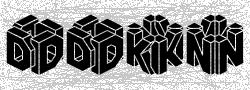 Kontrola