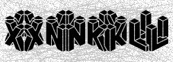 Kontrola